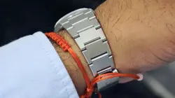 17000 SILVER