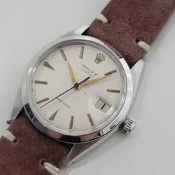 6694 MENS