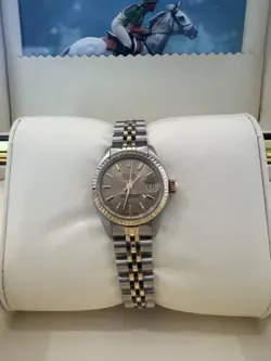 WATCH 6917 26MM