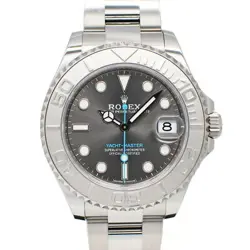 37 268622 MEN'S