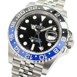 MEN'S WATCH #1025015