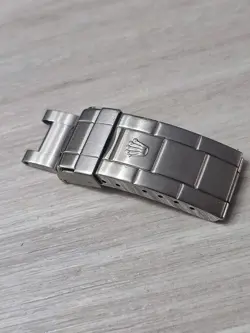 93160 ORIGINAL