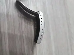 93160
