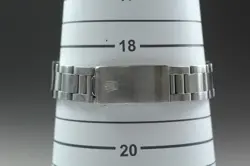 [w/Box Paper] ROLEX Oyster Perpetual Date 15010 Automatic 34mm Men's Watch Japan