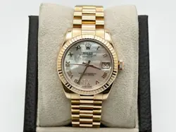 VI DIAMOND DIAL