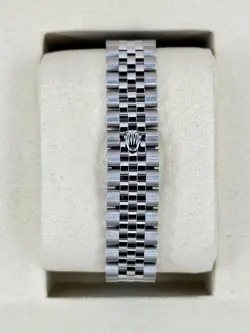 31MM 278274 STAINLESS
