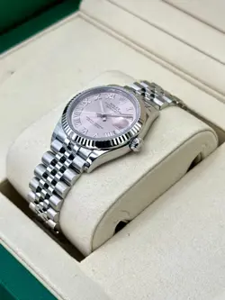 278274 STAINLESS STEEL