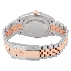 AND 18KT EVEROSE