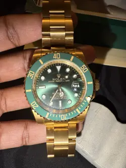 16618 40MM