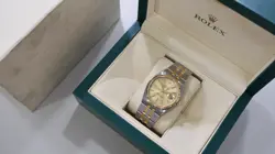 SERIAL 2000