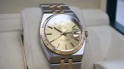DIAL SERIAL 2000