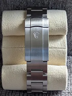 DISCONTINUED MODEL