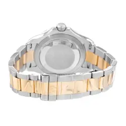 MENS WATCH 2005