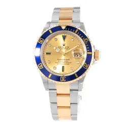 16613 CHAMPAGNE SERTI
