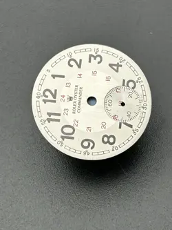 23MM