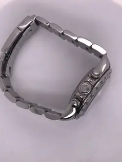 CLASSIC ROLEX