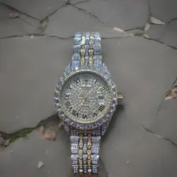 WRIST WATCH 30