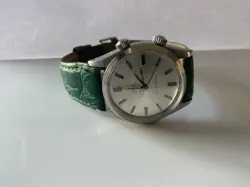 RARE VINTAGE GENT'S