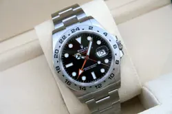 SUPERALLOY 904L