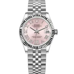 278274 STEEL WHITE
