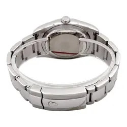 ROLEX 37MM