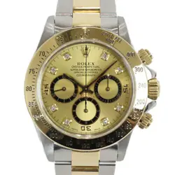 16523G YELLOW CASE: