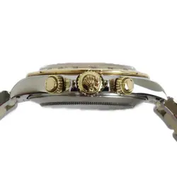 38.5MM MEN'S