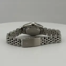 DATE 69160 26MM