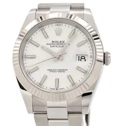 MEN'S WATCH #1033015