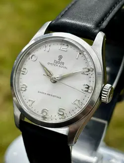 7903 MENS