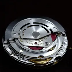 MENS TWOTONE