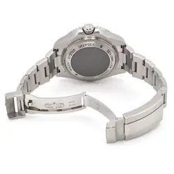 126660 MEN'S
