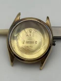 6090