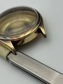 14KT GOLD