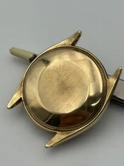 14KT GOLD