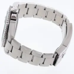 MK2 126610LV WATCH