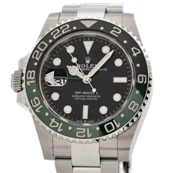 2024 126720VTNR MEN'S