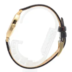 YELLOW GOLD BROWN