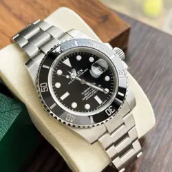 SUBMARINER SERIES