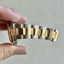 GMT MASTER 16713