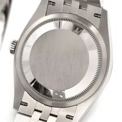 126234NG WHITE MEN'S