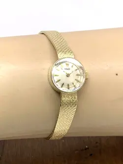 WOMEN'S WATCH VINTAGE