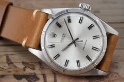 ROLEX OYSTER 6427