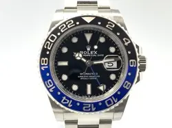 MEN'S WATCH #1034015