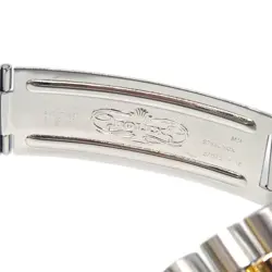 REF.16263
