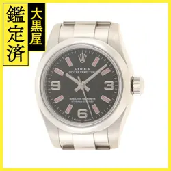 176200 LADIES