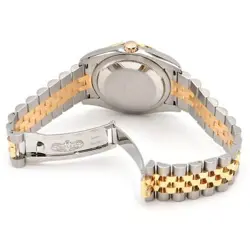 116261 MEN'S WATCH