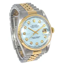 DIAMOND 186056