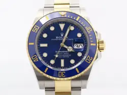BLUE CASE: 41.0