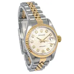 26MM REF.79173
